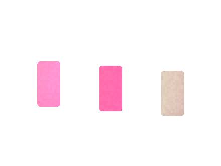 Air Bar Zen Mini Minimum Order Quantity for Bulk Buyers