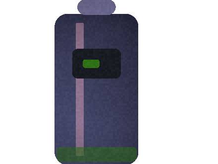 Air Bar Zen Mini Nicotine Strength Options Insights 2026