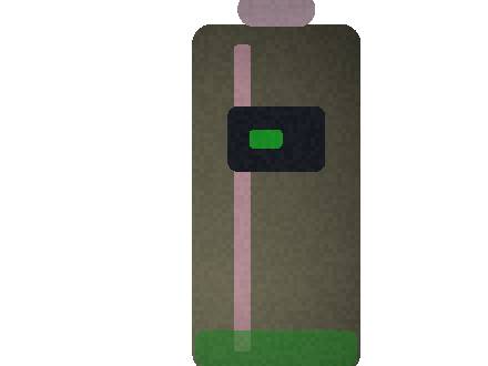 Air Bar Zen Mini Packaging Customization Insights 2026
