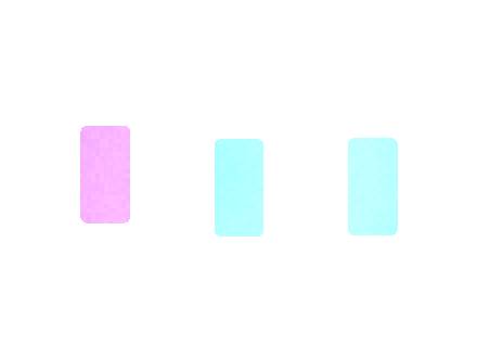 Air Bar Zen Mini Payment and Credit Terms for Bulk Buyers