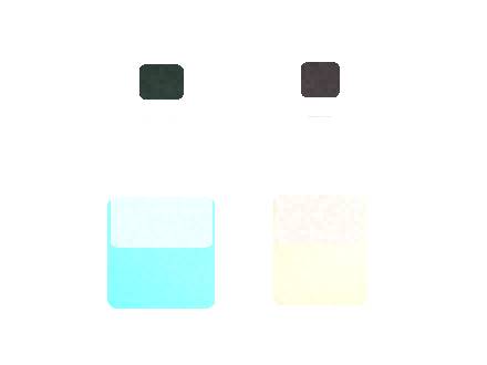 Air Bar Zen Mini Product Photography for Listings Checklist 2026