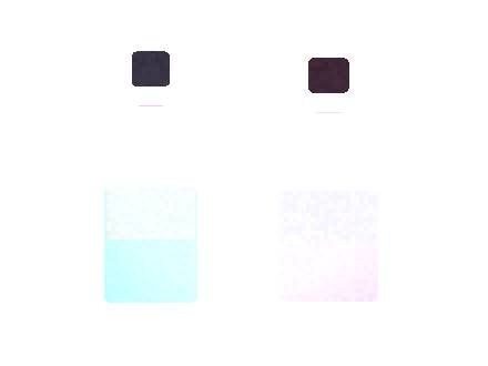 Air Bar Zen Mini: Sample Order Workflow for Distributors