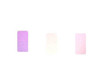 Air Bar Zen Mini Shelf Merchandising for Bulk Buyers
