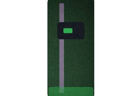 Air Bar Zen Mini Supplier Audit Checklist Insights 2026