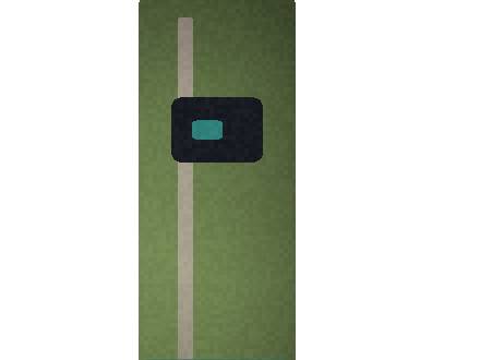 Air Bar Zen Mini Warranty and After Sales Insights 2026