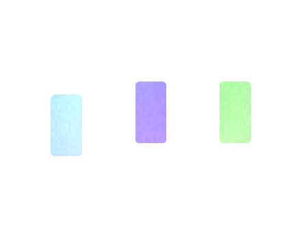 Air Bar Zen Plus Advanced Usage Settings for Bulk Buyers