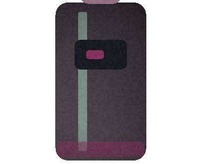 Air Bar Zen Plus Airflow Tuning Explained