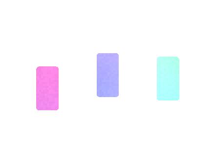 Air Bar Zen Plus Bulk Price Tiers for Bulk Buyers