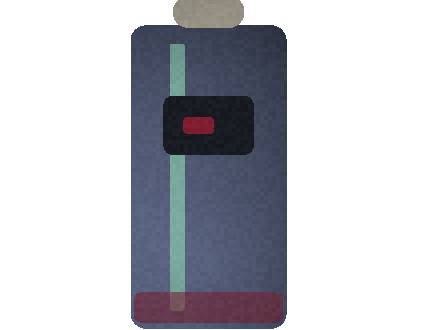 Air Bar Zen Plus Buyer FAQ Explained