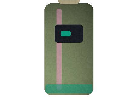 Air Bar Zen Plus Carton and Pallet Configuration Explained