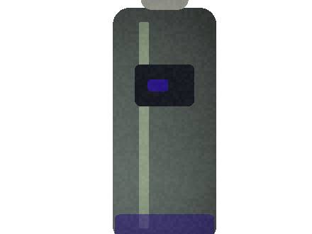 Air Bar Zen Plus Certification Requirements