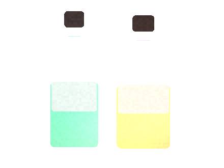 Air Bar Zen Plus Compliance and Labelling Checklist 2026