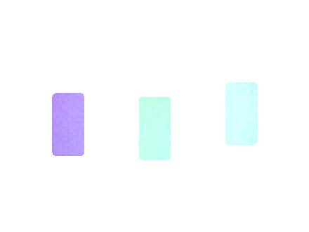 Air Bar Zen Plus Distribution Channels for Bulk Buyers