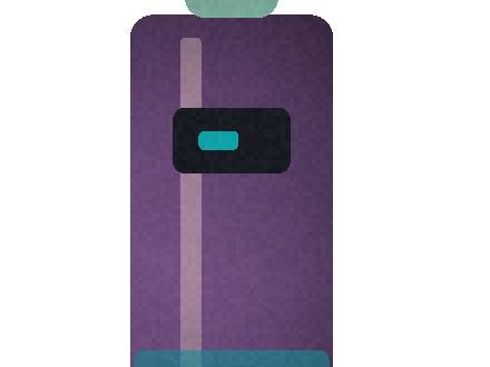 Air Bar Zen Plus Flavor Portfolio Explained