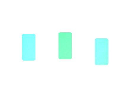 Air Bar Zen Plus Model Comparison for Bulk Buyers