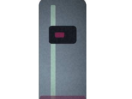 Air Bar Zen Plus New Market Entry Checklist