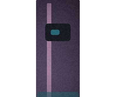 Air Bar Zen Plus OEM and ODM Programs
