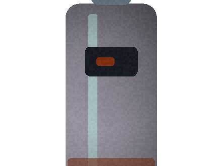 Air Bar Zen Plus Packaging Customization Explained