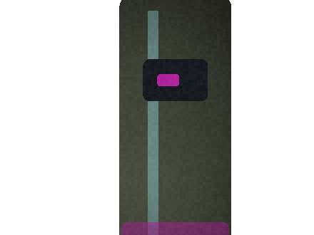 Air Bar Zen Plus Pod Capacity and Refilling Insights 2026