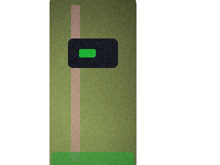 Air Bar Zen Plus Price Trend Outlook Insights 2026