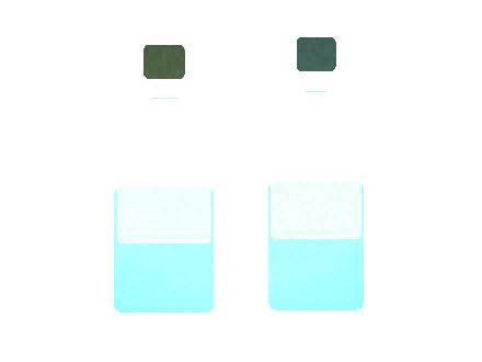Air Bar Zen Plus Product Photography for Listings Checklist 2026