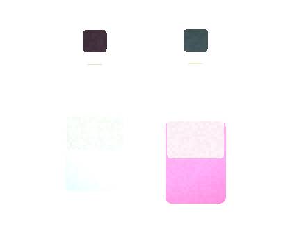 Air Bar Zen Plus Regional Demand Insights Checklist 2026