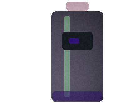 Air Bar Zen Plus Sample Order Workflow Explained