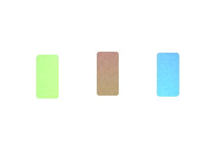Air Bar Zen Plus Serial Number Traceability for Bulk Buyers