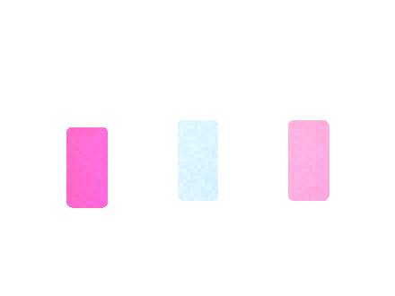 Air Bar Zen Private Label Options for Bulk Buyers