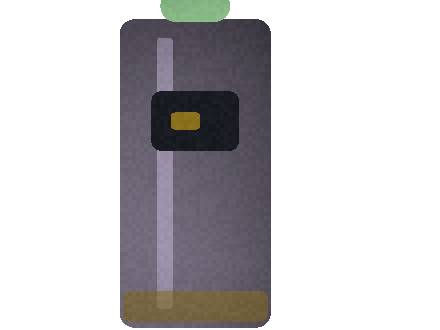 Air Bar Zen Pro Flavor Portfolio Insights 2026