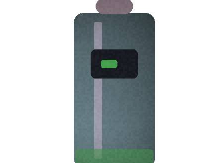 Air Bar Zen Pro Inventory Replenishment