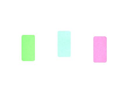 Air Bar Zen Pro OEM and ODM Programs for Bulk Buyers