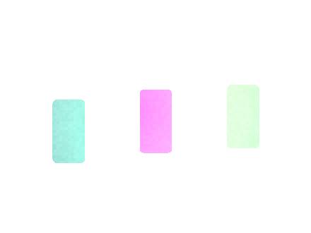 Air Bar Zen Pro Product Recall Procedure for Bulk Buyers
