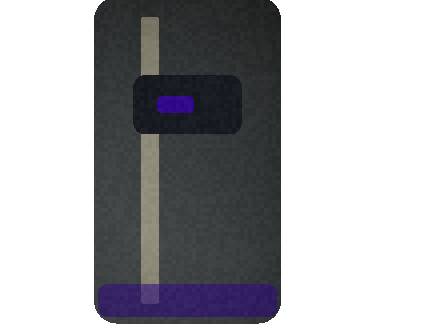 Air Bar Zen Pro Quality Control Process
