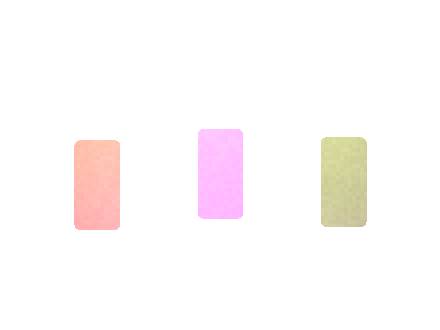 Air Bar Zen Pro Sample Order Workflow for Bulk Buyers