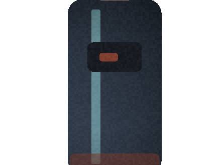 Air Bar Zen Pro Serial Number Traceability Insights 2026