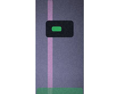 Air Bar Zen S Airflow Tuning
