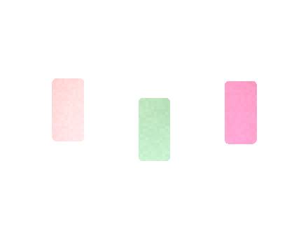 Air Bar Zen S Battery and Charging for Bulk Buyers