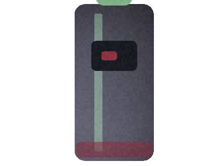 Air Bar Zen S Bundle and Promotion Planning