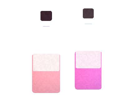 Air Bar Zen S: Carton and Pallet Configuration for Distributors