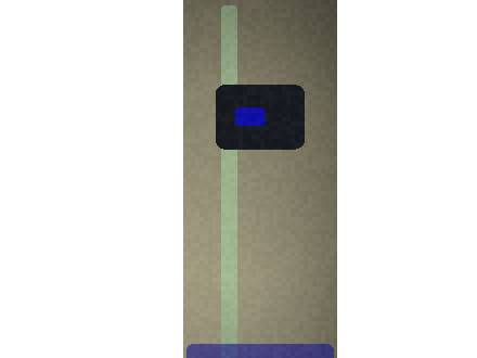 Air Bar Zen S Flavor Pairing Ideas