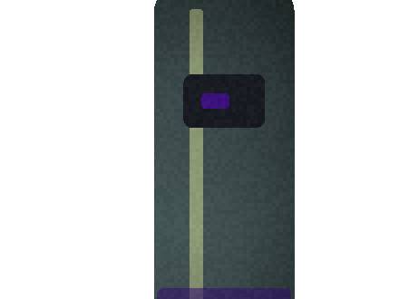 Air Bar Zen S Leak Prevention