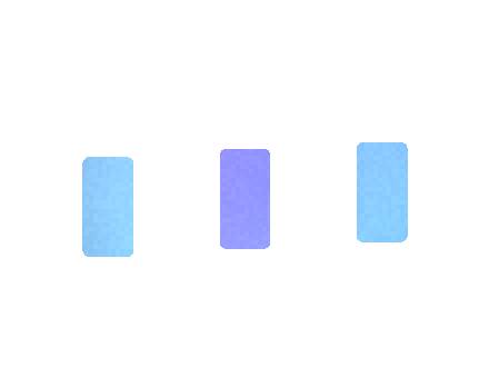 Air Bar Zen S Minimum Order Quantity for Bulk Buyers