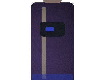 Air Bar Zen S New Market Entry Checklist Insights 2026