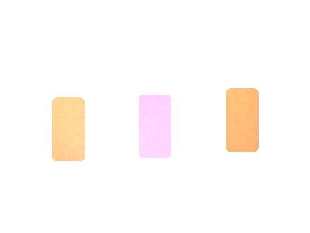 Air Bar Zen S Nicotine Strength Options for Bulk Buyers