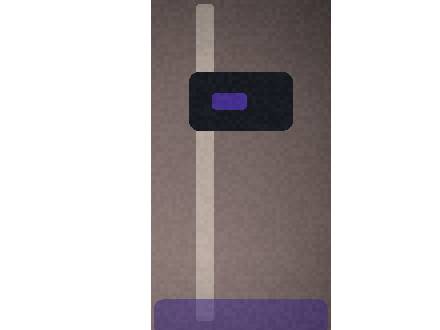 Air Bar Zen S OEM and ODM Programs