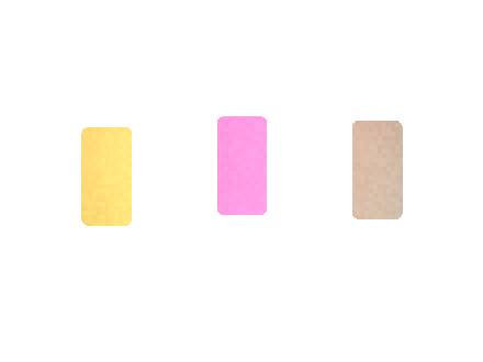 Air Bar Zen S Packaging Customization for Bulk Buyers
