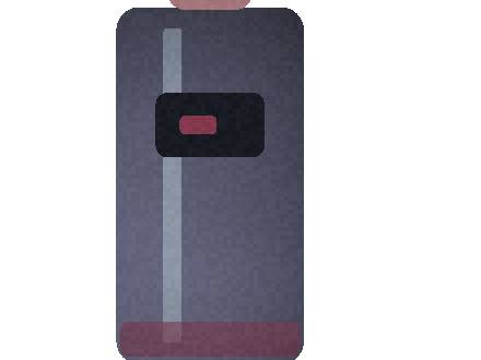 Air Bar Zen S Retail Pricing Psychology Explained