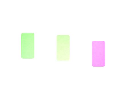 Air Bar Zen S Returns and Credit Notes for Bulk Buyers