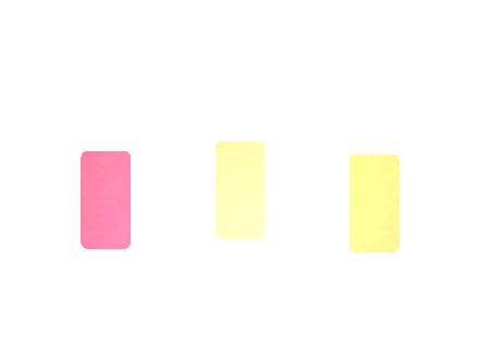 Air Bar Zen S Sample Order Workflow for Bulk Buyers